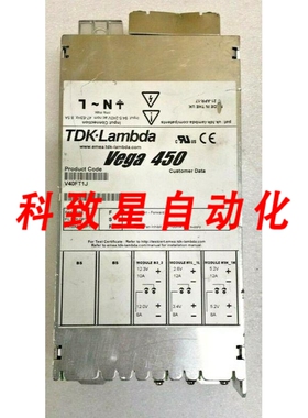 工业配件450V40FT1J 电源