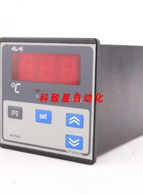 工业配件EWTR910 T10PH70000
