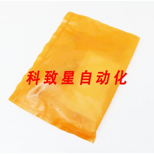 工业配件IGT202电感式传感器IGKC012-ASKG/M/V4A/US-104-DRS