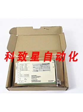 工业配件MAX 124电源 13190036
