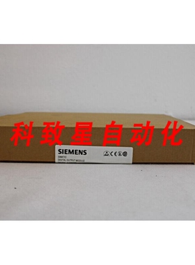 工业配件6ES5451-7LA12 数字输出-E:06