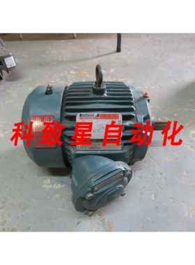 工业配件P18G0531-4 LF HH