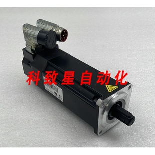 工业配件8JSA34.I1015D022-0 伺服电机 560VDC