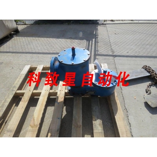 WCB压力 工业配件VALVE 真空泄压阀 4X6 54616 CONCEPTS 3246CA