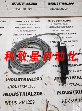 工业配件分析传感器05010786108