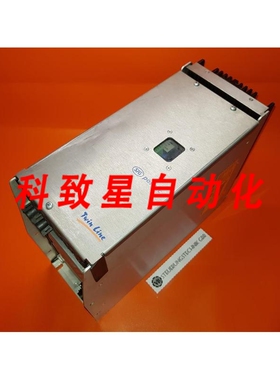 工业配件SIG POSITEC伺服控制器TLC534P F SAM/修订版: