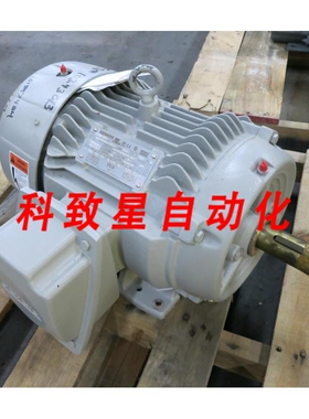工业配件7.5 HP电机 460V 3250 RPM SD100 IEE 213T 8.8A 1LE2421