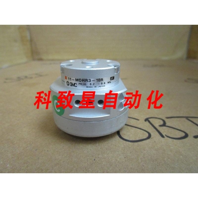 工业配件11-MDHR3-10R 11MDHR310R