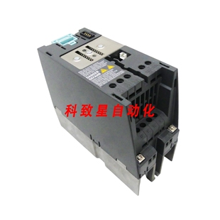 6SL3 7UA0 0BE13 7UA0版 本 224 工业配件6SL3224