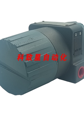 工业配件870EC-EV22E发射机