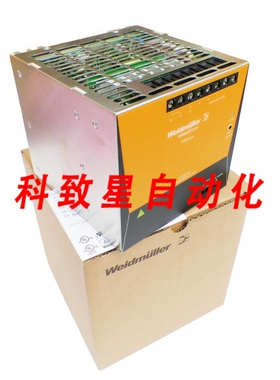 工业配件PRO MAX3 960W 24V 40A电源 1478200000-