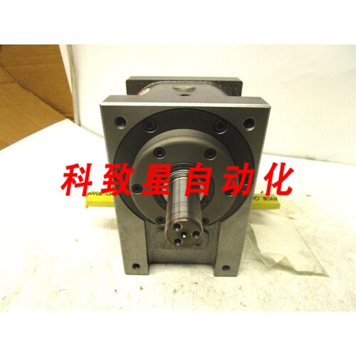 工业配件SANDEX 7D-04272R-L3VW1 驱动器