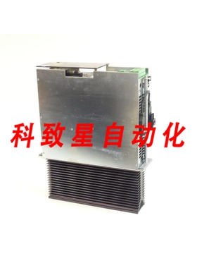 工业配件KDS 1.3-10000-W1控制器 253759-02027