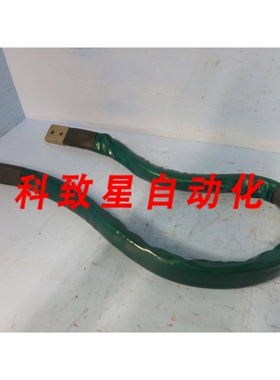 工业配件700867-47RC 2500/3000安培线束电缆连接器带