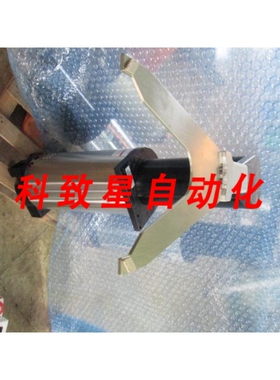 工业配件机器人 15702-14255 AMAT 01902248CW