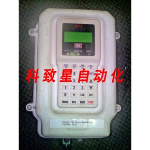 工业配件TB WF2 575V防水 NEMA4X传感器 WF2C5002 WOOD