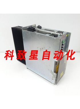 工业配件KDV 4.10电源 SN 239288-02664