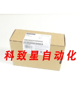 工业配件6GT2801-4BA10 RF350R SN VPK8230483