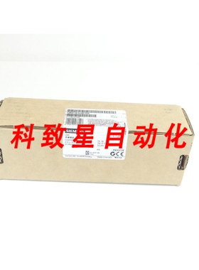 工业配件6ES7148-6JA00-0AB0 IO-LINK 桅杆 SN C-EDUU7252