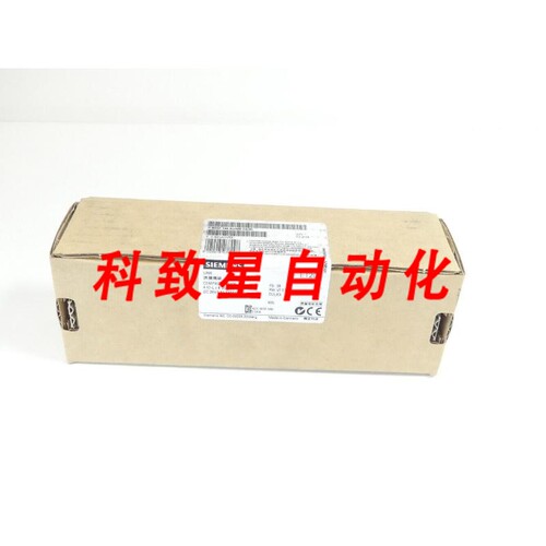 工业配件6ES7148-6JA00-0AB0 IO-LINK 桅杆 SN C-EDUU7252
