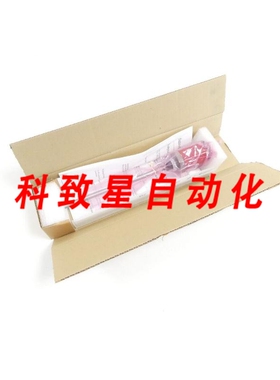 工业配件MTS RH-M-0150M-D70-1-S2G6100位置传感器 02250398