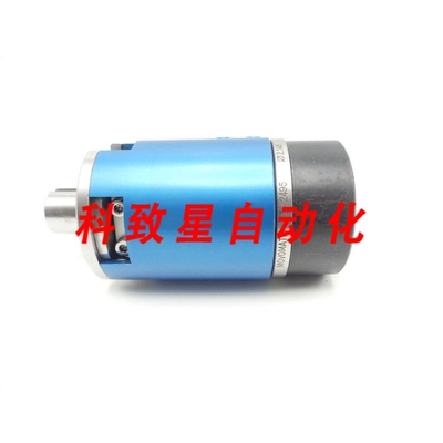 工业配件MOVOMATIC TP 2495测量头