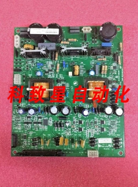 工业配件9LAB2120A01A-TT ART T13745 电源冗余 0CSA2120A01 SK M