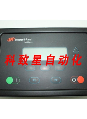 工业配件22136444 ISYS控制器