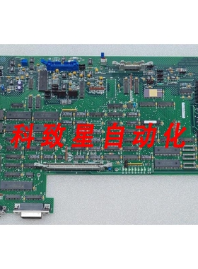 工业配件SAPWAVE PWA 03-930260-01 SCHEM 03-930263-00板式色谱