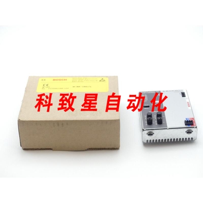工业配件B IO M-BK-IBS/L-A INTERBUS模块107081256-102 0026302