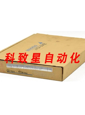 工业配件板控制器JANCD-MCP10