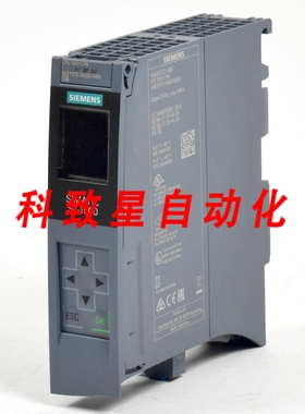 工业配件1500 CPU1513-1PN 6ES7 513-1AL02-0AB0 6ES751