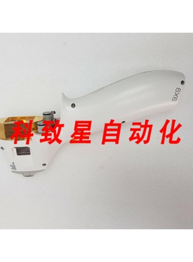 工业配件9X9 冷头适配器 SA-10030650 REV E