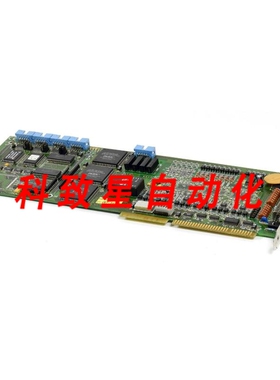 工业配件ADDI-DATA测量卡控制板 PA8000 AD 039055