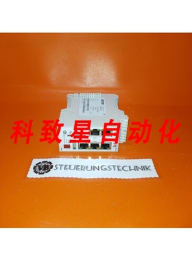 工业配件伺服驱动器ETCHC408BCB22/ETCHC408BCB22.1A.11