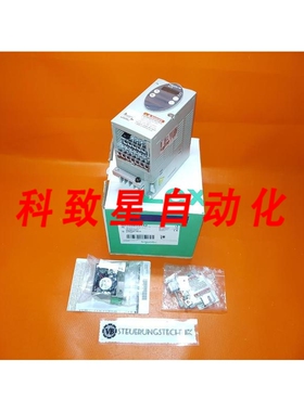 工业配件SD328BU25S2/SD3/V 1.502/LXM步进驱动器