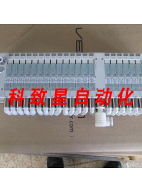 工业配件N4E0-T51R 电磁歧管阀 N3E0660-M X20 N4E0-Q-FL335383