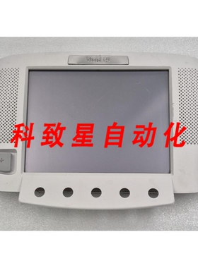 工业配件GE VIVID E9 超声触摸屏显示器 9375-00602-505 GA200091