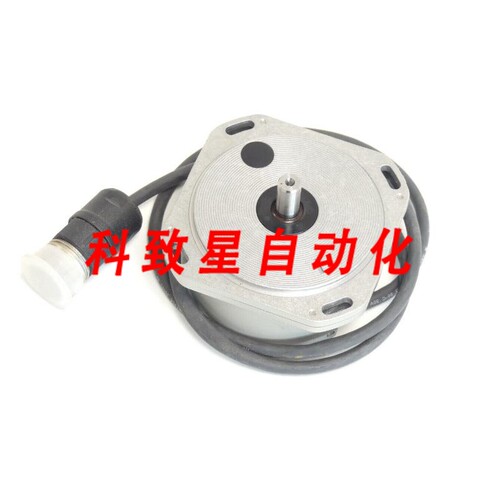 工业配件ROD 260 6000 01-03 331 8815 ID10330464