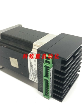 工业配件STEPIM CANOPEN型号S23C-01-00 PRDR23STCN00-01编