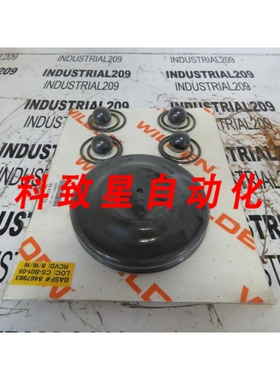 工业配件湿式1英寸/A/M/EPS 02-9814-54