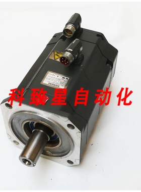 工业配件1FK7083-5AF71-1SH3伺服电机 R022 1599 01 003
