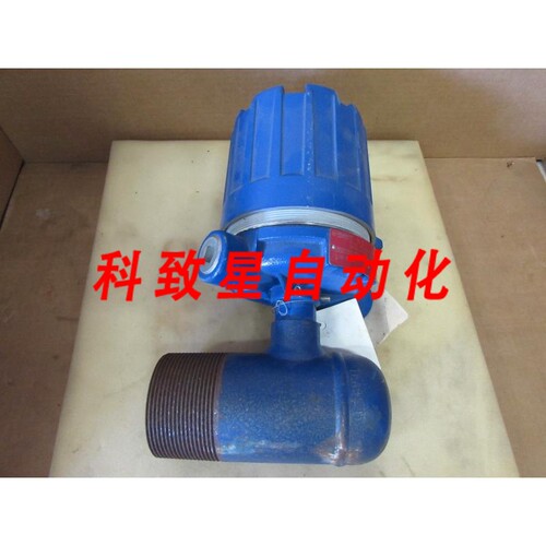 工业配件MAGNETROL T62F2A-BKQ液位传感器