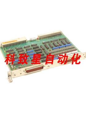 工业配件03400-A/GE.548 184.0001.00 CARDE :D 341377