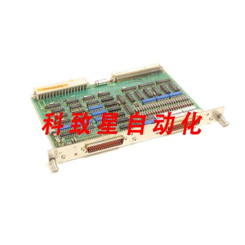 工业配件03400-A/GE.548 184.0001.00 CARDE :D 341377