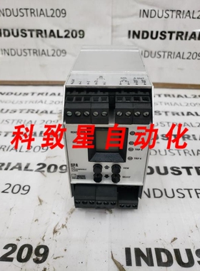 工业配件SPA现场可编程门阵列SPA/HLPRG/4PRG/U-AO