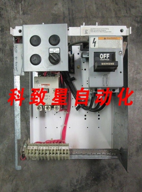 工业配件95型3号接触器100安培断路器MCC MCCB 桶 100A DIMENSIO