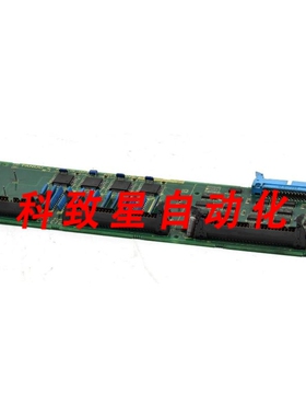 工业配件控制板 A20B002-0780/01A