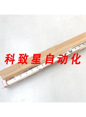 工业配件LS 107 ML 1640 MM 264 069 2H ID5303233U- GWL