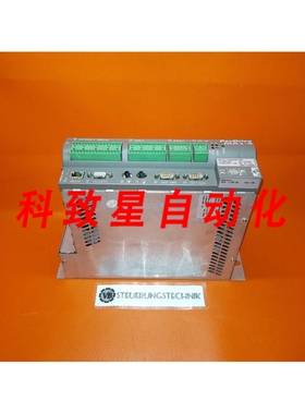 工业配件MAX-4/11/03/032/99/1/0/00 HW:H474A8 SW:00.11.0